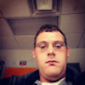 Meet your Posher, Kenny